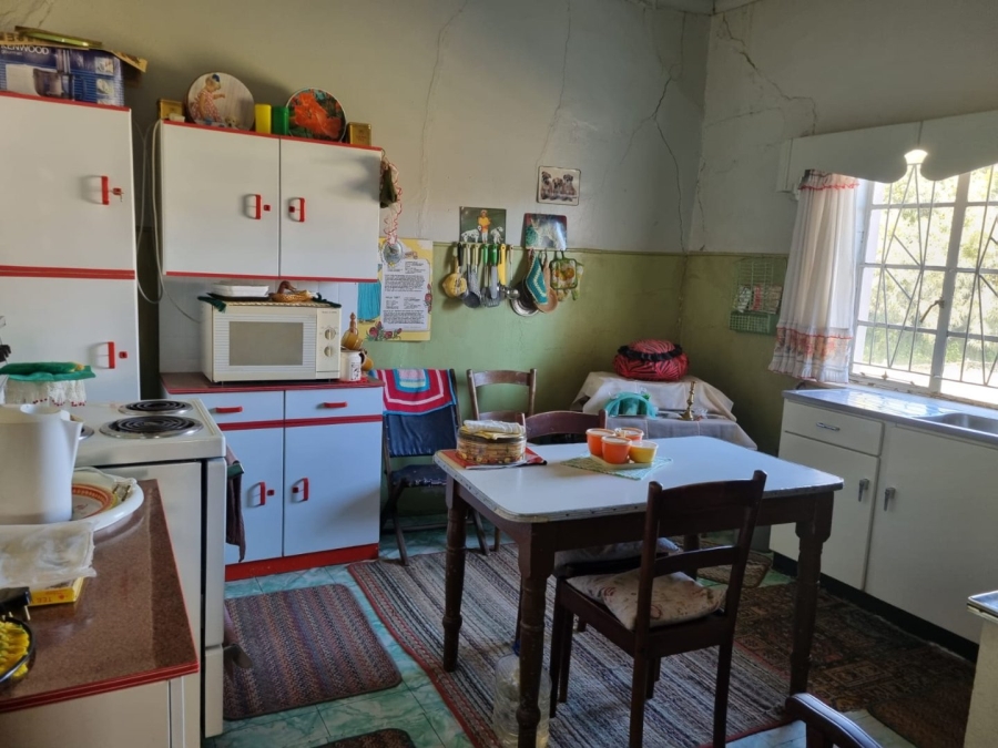 2 Bedroom Property for Sale in Steynsrus Free State